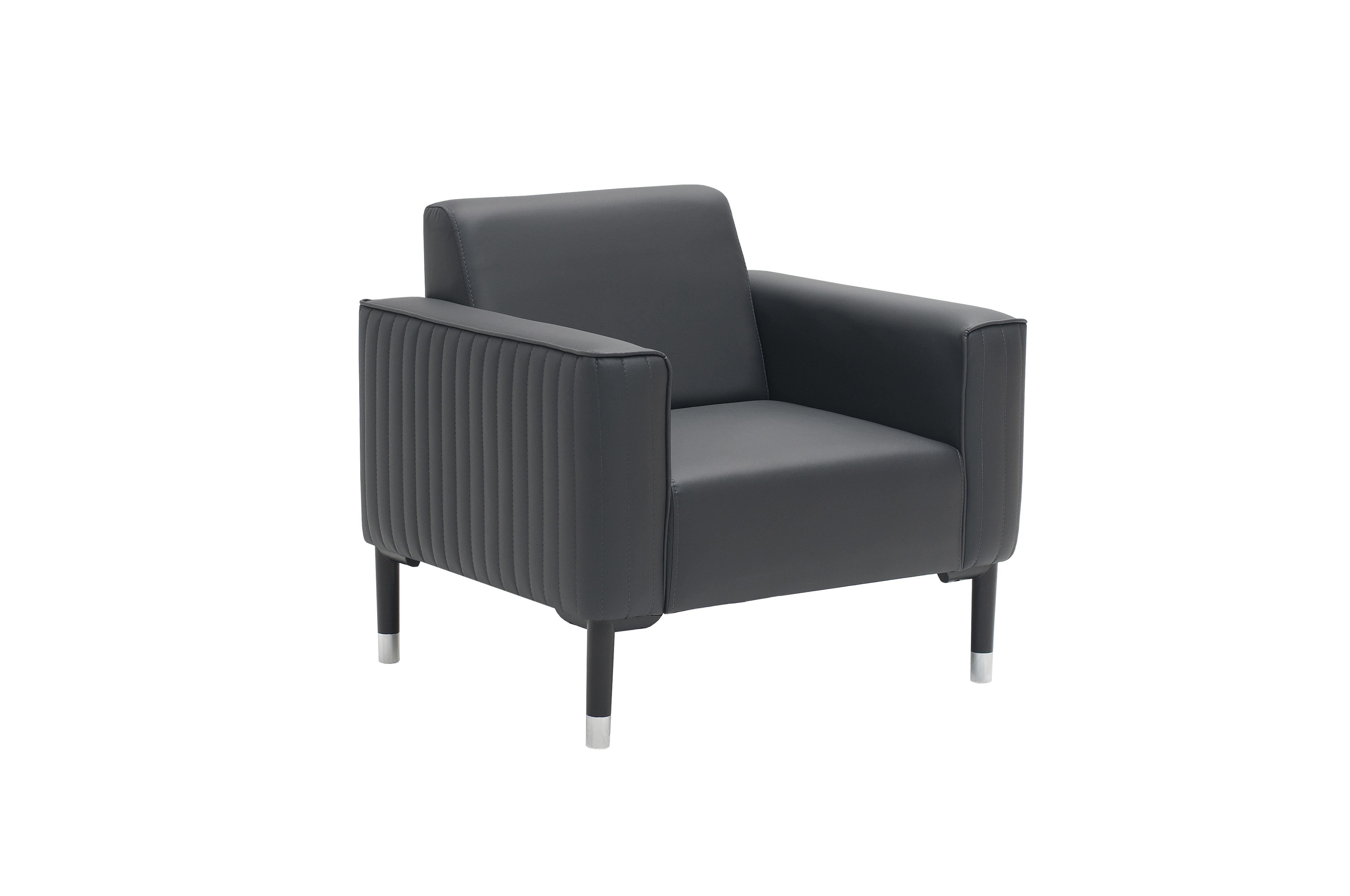 Dumas Tekli - Ofis mobilyası - Ofis mobilyaları